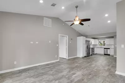 3535 Balboa Circle, Montgomery, TX 77356 - Photo 10
