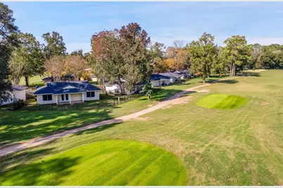 3535 Balboa Circle, Montgomery, TX 77356 - Photo 26