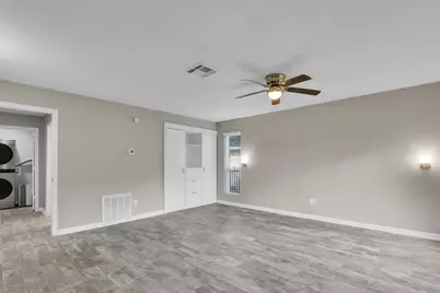 3535 Balboa Circle, Montgomery, TX 77356 - Photo 20