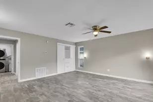 3535 Balboa Cir, Montgomery, TX 77356 - Photo 20