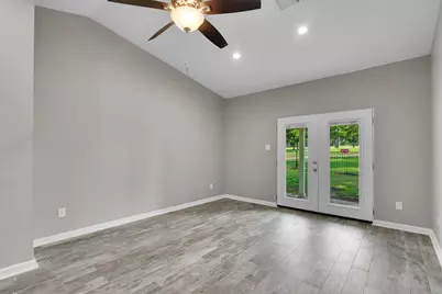 3535 Balboa Circle, Montgomery, TX 77356 - Photo 8