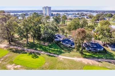 3535 Balboa Circle, Montgomery, TX 77356 - Photo 24