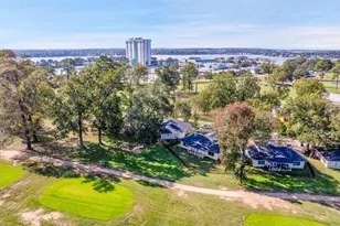 3535 Balboa Cir, Montgomery, TX 77356 - Photo 24