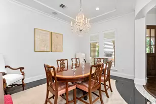 3930 Sundance Hill Ln, Sugar Land, TX 77479 - Photo 10