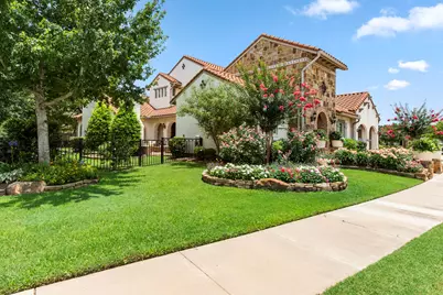 3930 Sundance Hill Lane, Sugar Land, TX 77479 - Photo 4
