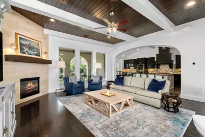 3930 Sundance Hill Lane, Sugar Land, TX 77479 - Photo 12