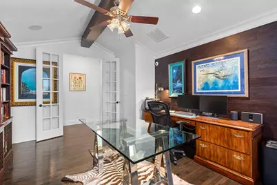 3930 Sundance Hill Lane, Sugar Land, TX 77479 - Photo 20