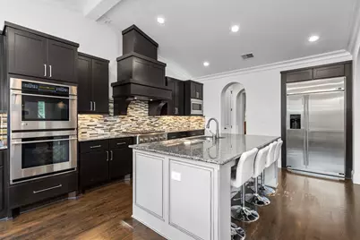 3930 Sundance Hill Lane, Sugar Land, TX 77479 - Photo 16
