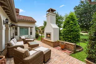 3930 Sundance Hill Ln, Sugar Land, TX 77479 - Photo 40
