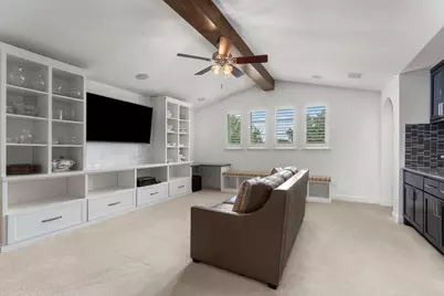 3930 Sundance Hill Lane, Sugar Land, TX 77479 - Photo 24