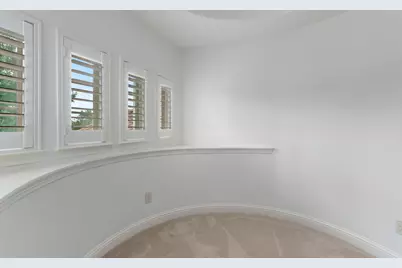 3930 Sundance Hill Lane, Sugar Land, TX 77479 - Photo 26