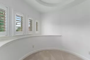 3930 Sundance Hill Ln, Sugar Land, TX 77479 - Photo 26
