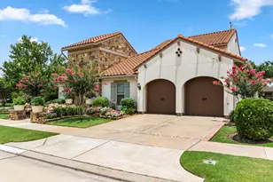 3930 Sundance Hill Ln, Sugar Land, TX 77479 - Photo 2