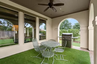 3930 Sundance Hill Lane, Sugar Land, TX 77479 - Photo 36
