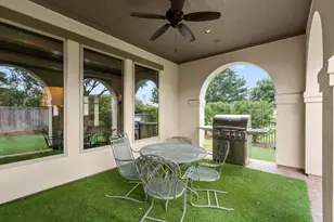 3930 Sundance Hill Ln, Sugar Land, TX 77479 - Photo 36