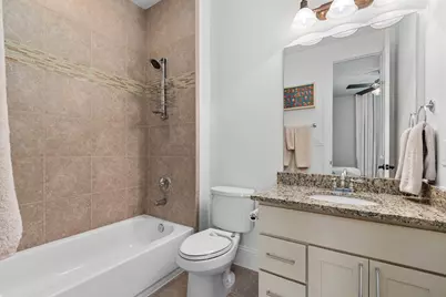 3930 Sundance Hill Lane, Sugar Land, TX 77479 - Photo 22