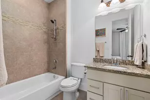 3930 Sundance Hill Ln, Sugar Land, TX 77479 - Photo 22