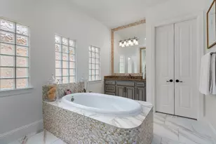 3930 Sundance Hill Ln, Sugar Land, TX 77479 - Photo 30