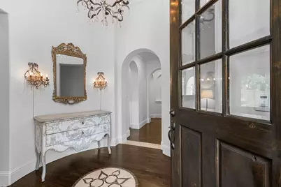 3930 Sundance Hill Lane, Sugar Land, TX 77479 - Photo 8