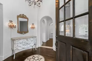 3930 Sundance Hill Ln, Sugar Land, TX 77479 - Photo 8