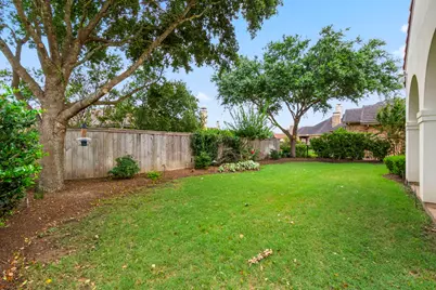 3930 Sundance Hill Lane, Sugar Land, TX 77479 - Photo 42