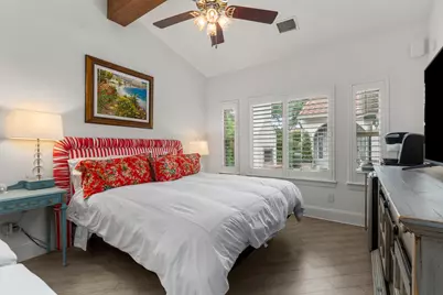 3930 Sundance Hill Lane, Sugar Land, TX 77479 - Photo 34