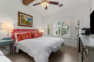 3930 Sundance Hill Ln, Sugar Land, TX 77479 - Photo 34