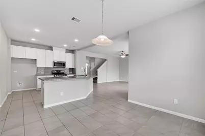 2903 Painted Sunrise Trail, Houston, TX 77045 - Photo 16