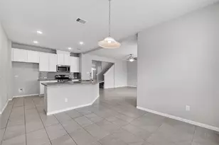 2903 Painted Sunrise Trail, Houston, TX 77045 - Photo 16