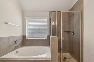 2903 Painted Sunrise Trail, Houston, TX 77045 - Photo 28