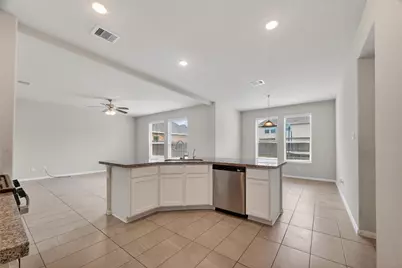 2903 Painted Sunrise Trail, Houston, TX 77045 - Photo 22