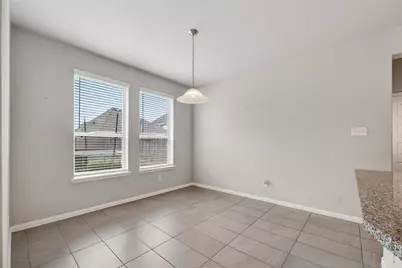 2903 Painted Sunrise Trail, Houston, TX 77045 - Photo 14