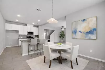 2903 Painted Sunrise Trail, Houston, TX 77045 - Photo 20