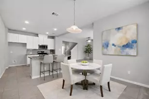 2903 Painted Sunrise Trail, Houston, TX 77045 - Photo 20