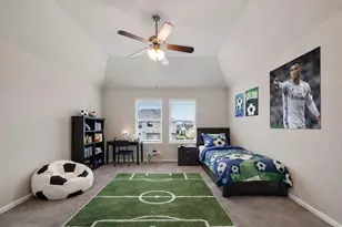 2903 Painted Sunrise Trail, Houston, TX 77045 - Photo 32