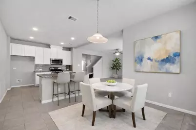 2903 Painted Sunrise Trail, Houston, TX 77045 - Photo 20