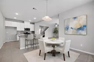 2903 Painted Sunrise Trail, Houston, TX 77045 - Photo 20