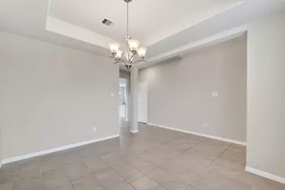 2903 Painted Sunrise Trail, Houston, TX 77045 - Photo 8