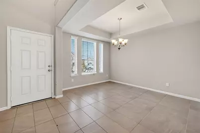2903 Painted Sunrise Trail, Houston, TX 77045 - Photo 6