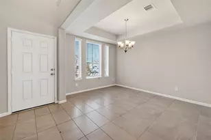 2903 Painted Sunrise Trail, Houston, TX 77045 - Photo 6