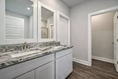 11334 Burning Tree Drive, Montgomery, TX 77356 - Photo 12
