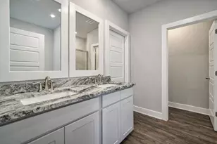 11334 Burning Tree Dr, Montgomery, TX 77356 - Photo 12