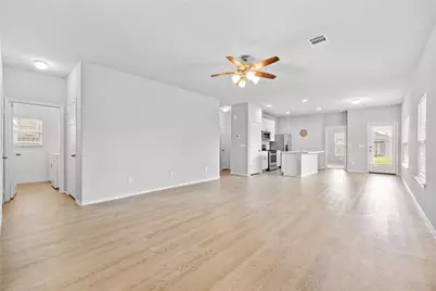 23418 Briarstone Harbor Trail, Katy, TX 77493 - Photo 6