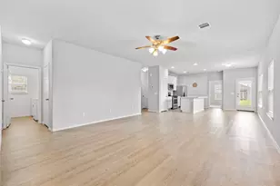23418 Briarstone Hbr Trl, Katy, TX 77493 - Photo 6