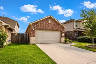 23418 Briarstone Hbr Trl, Katy, TX 77493 - Photo 2
