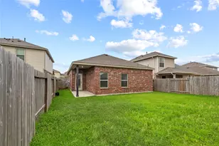 23418 Briarstone Hbr Trl, Katy, TX 77493 - Photo 24