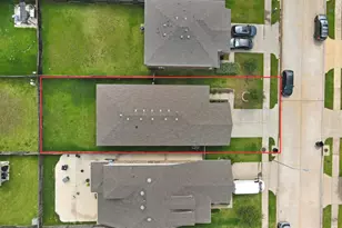 23418 Briarstone Hbr Trl, Katy, TX 77493 - Photo 28