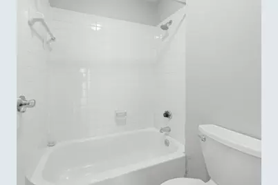 18519 Egret Bay Boulevard #1803, Webster, TX 77058 - Photo 10