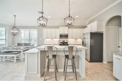 8510 Brinklow Point Drive, Cypress, TX 77433 - Photo 8