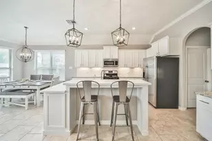 8510 Brinklow Point Dr, Cypress, TX 77433 - Photo 8